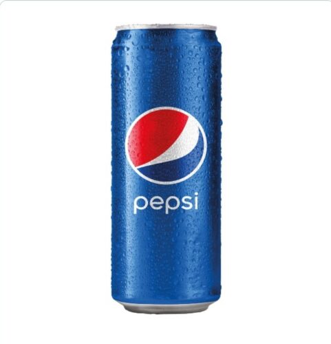 Refresco Pepsi – ZUNZUN MARKET