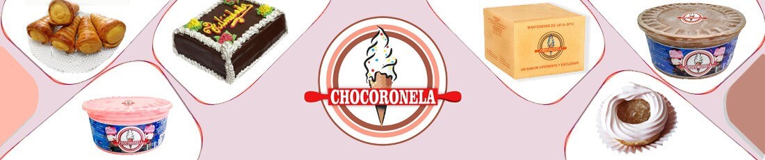 Chocoronela